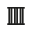 Maven logo
