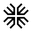 Maxio logo