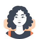 Maya logo