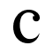 Meco logo