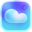 Mercury Weather logo