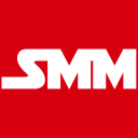 Metal logo