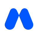 MEXC logo