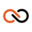 Microns logo