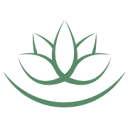 Mindfulness Exercises logo