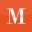 Mishcon de Reya logo