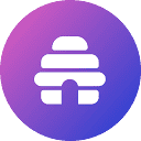 Miso Robotics logo