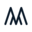 Mizzen+Main logo