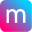 Mode Mobile logo