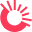 Modulate logo