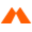 Momentous logo