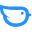 Moneybird logo