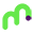 Moorr logo