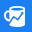 Morning Brew logo