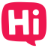 Mosaic logo