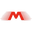 Motion Raceworks logo