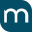 MRI Software logo