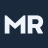 Muckrack logo