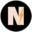 Native (Gentle Face Cleanser) logo