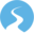 NativePath logo