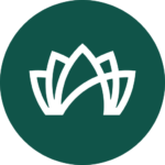 Nature's Craft logo