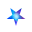 Nebula logo