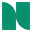 Needed logo