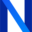 NEOS Investments logo