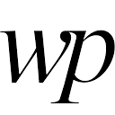 NerdWallet Wealth Partners logo