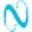 Netline logo