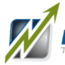 NetPicks logo