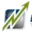 NetPicks logo