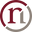 NeuroReserve logo