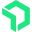 New Relic logo