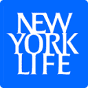 New York Life logo