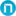 NextSense Smartbuds logo