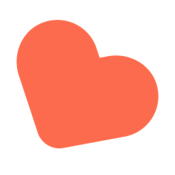 Nibbles logo