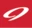 Niner Bikes logo