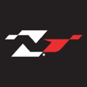 Nitto Tire logo