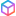 NLX logo