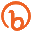 NOCD logo