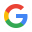 Nocturna logo