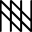 Noetik logo