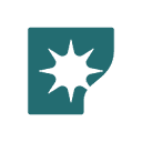 NoimosAI logo
