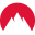 NordStellar logo