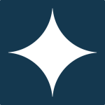 Northwest Registered Agent logo