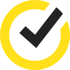 Norton Neo logo