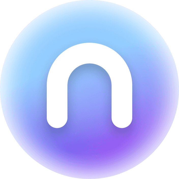 Norton Neo logo