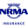 NRMA Insurance logo