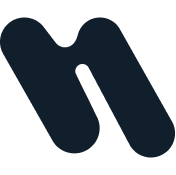 NUROPOD logo